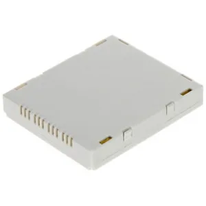 DAHUA DH-PFM902-B7 DAHUA DH-PFM902-B7