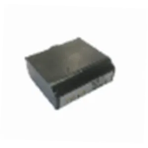 DAHUA DH-PFM902-B5 DAHUA DH-PFM902-B5