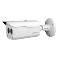Видеокамера DAHUA DH-HAC-HFW2120BP-B-0360B