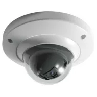 IP-камера DAHUA DH-IPC-HD1200CP-W-0600B