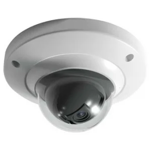 IP-камера DAHUA DH-IPC-HD1300CP-0600B IP-камера DAHUA DH-IPC-HD1300CP-0600B
