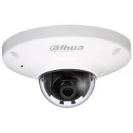 IP-камера DAHUA DH-IPC-HDB4300CP-A-0600B