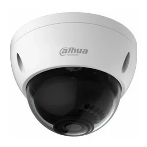 IP-камера DAHUA DH-IPC-HDBW4100EP-S-0600B IP-камера DAHUA DH-IPC-HDBW4100EP-S-0600B