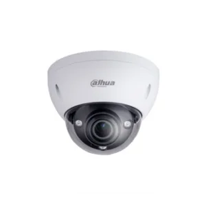 IP-камера DAHUA DH-IPC-HDBW5631EP-Z5HE IP-камера DAHUA DH-IPC-HDBW5631EP-Z5HE
