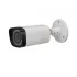 IP-камера DAHUA DH-IPC-HFW2120RP-VFS IP-камера DAHUA DH-IPC-HFW2120RP-VFS
