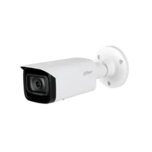 IP-камера DAHUA DH-IPC-HFW2831TP-AS-0360B IP-камера DAHUA DH-IPC-HFW2831TP-AS-0360B