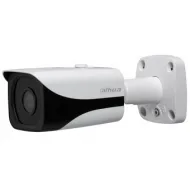 IP-камера DAHUA DH-IPC-HFW5100EP-VF