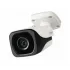 IP-камера DAHUA DH-IPC-HFW5220EP-Z IP-камера DAHUA DH-IPC-HFW5220EP-Z