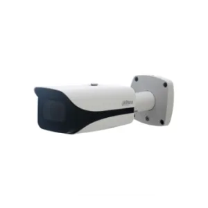IP-камера DAHUA DH-IPC-HFW5631EP-Z5HE IP-камера DAHUA DH-IPC-HFW5631EP-Z5HE