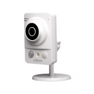 IP-камера DAHUA DH-IPC-KW12WP