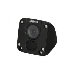 IP-камера DAHUA DH-IPC-MW1230DP-HM12-0600B IP-камера DAHUA DH-IPC-MW1230DP-HM12-0600B