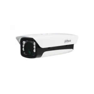 DAHUA DH-PFH610A DAHUA DH-PFH610A
