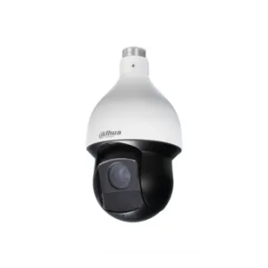 Видеокамера DAHUA DH-SD59430I-HC-S2 Видеокамера DAHUA DH-SD59430I-HC-S2