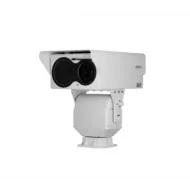 Камера DAHUA DH-TPC-ACPT8420B-B30150ZC510B