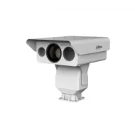 Камера DAHUA DH-TPC-PT8420C-B30150ZD310AR