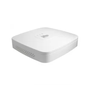 IP-видеорегистратор DAHUA DHI-NVR2104-P-S2 IP-видеорегистратор DAHUA DHI-NVR2104-P-S2