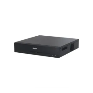IP-видеорегистратор DAHUA DHI-NVR4816-16P-4KS2/I IP-видеорегистратор DAHUA DHI-NVR4816-16P-4KS2/I