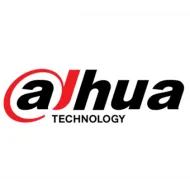 DAHUA DHI-PMS-UVSS-License