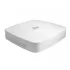 IP-видеорегистратор DAHUA NVR1104-P IP-видеорегистратор DAHUA NVR1104-P