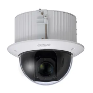 IP-камера DAHUA SD52C120S-HN IP-камера DAHUA SD52C120S-HN