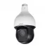 IP-камера DAHUA SD59230S-HN IP-камера DAHUA SD59230S-HN