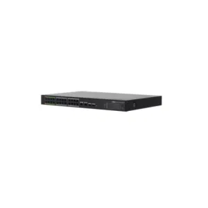 DAHUA DH-LR2226-24ET-360 Коммутаторы POE DAHUA DH-LR2226-24ET-360 Коммутаторы POE
