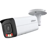 DAHUA DH-IPC-HFW2449TP-AS-IL-0600B IP-камера уличная