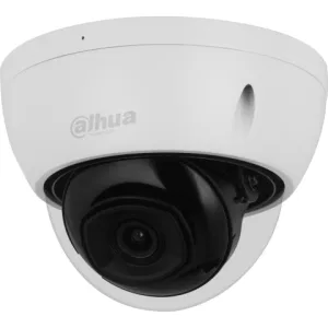 DAHUA DH-IPC-HDBW2841EP-S-0280B Купольная IP-камера DAHUA DH-IPC-HDBW2841EP-S-0280B Купольная IP-камера