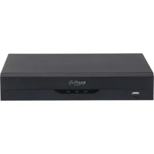 DAHUA DHI-NVR4116HS-EI IP Видеорегистратор (NVR) DAHUA DHI-NVR4116HS-EI IP Видеорегистратор (NVR)