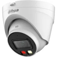 DAHUA DH-IPC-HDW1439VP-A-IL-0280B Купольная IP-камера