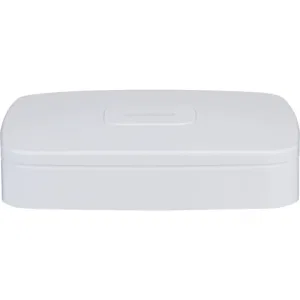 DAHUA DHI-NVR4116-4KS3 IP Видеорегистратор (NVR) DAHUA DHI-NVR4116-4KS3 IP Видеорегистратор (NVR)