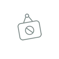 DAHUA DHI-NVR1108HS-8P-S3/H