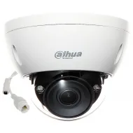 IP-камера DAHUA DH-IPC-HDBW8331EP-ZH-S2